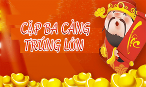 ba cang mien nam