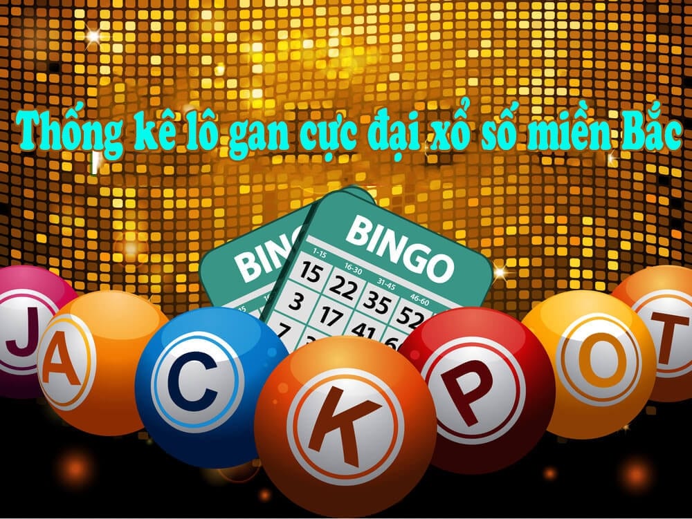 Các phương pháp nhận biết lô gan Các phương pháp nhận biết lô gan