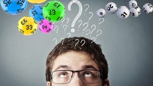 kết quả xổ số miền bắc